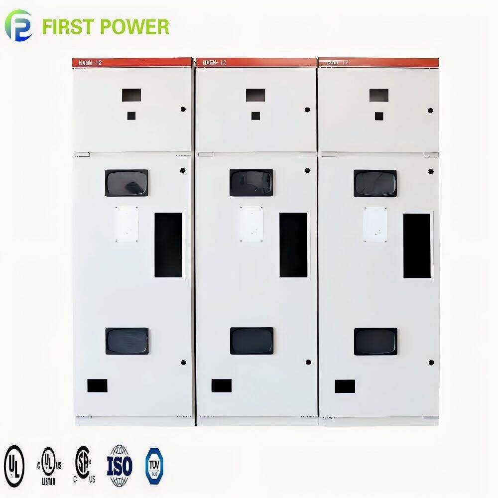 Common Issues with Electric Panels and How to Fix Them