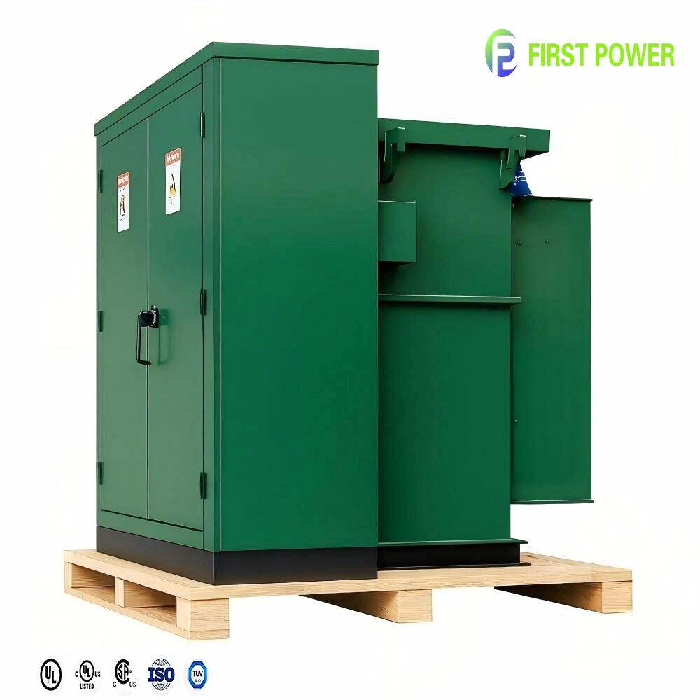 טרנספורמרים-pad משלבים בין טבלטים ומחשבים ניידים עם התכונות הטובות ביותר משניהם