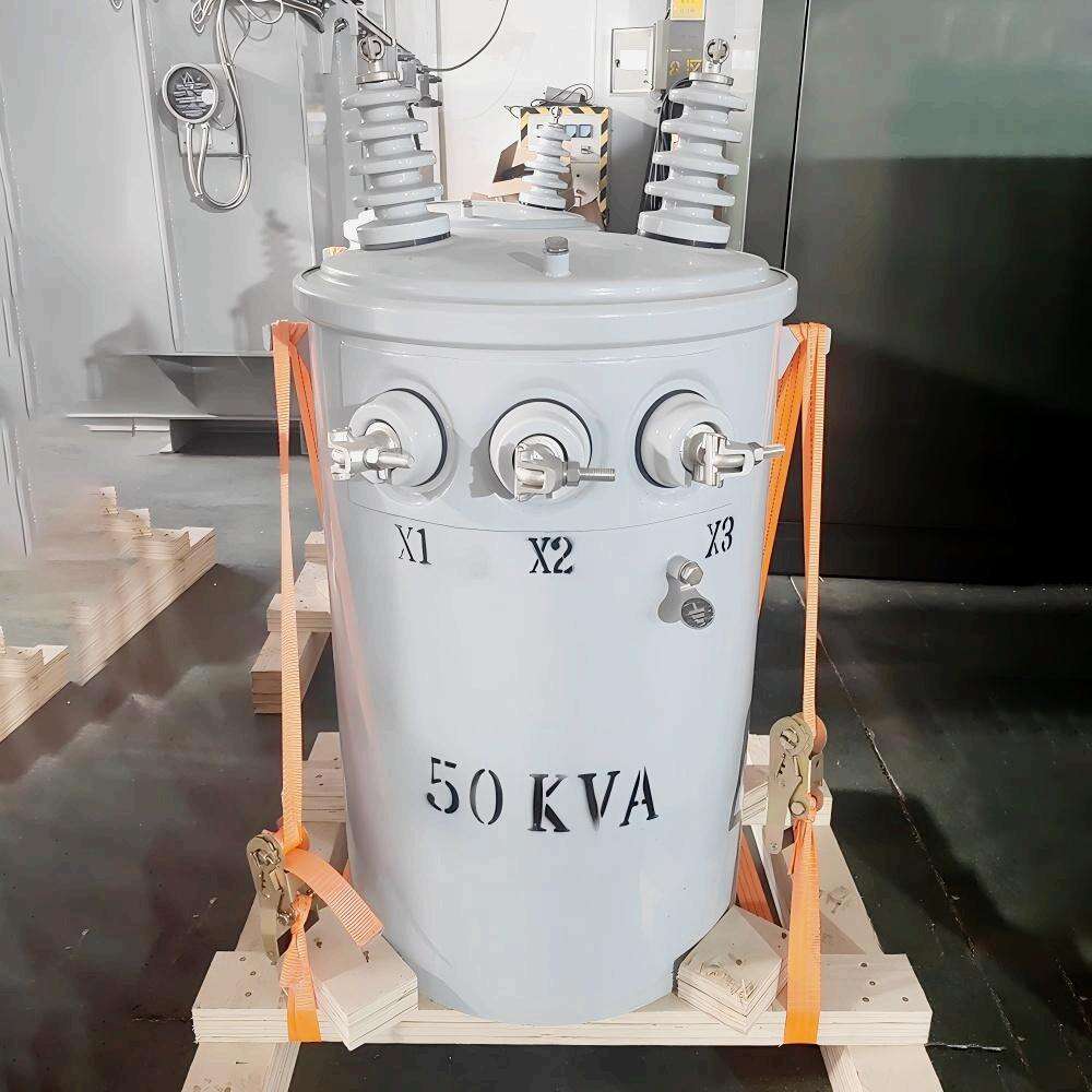 Reputable Supplier with Quick Shipping and Great Customer Service