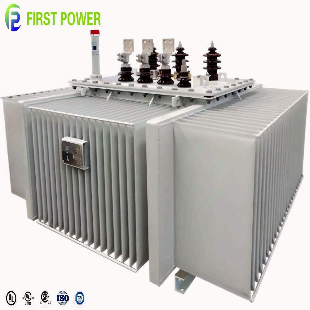 Enhanced performance, reduced energy costs, and improved system stability.