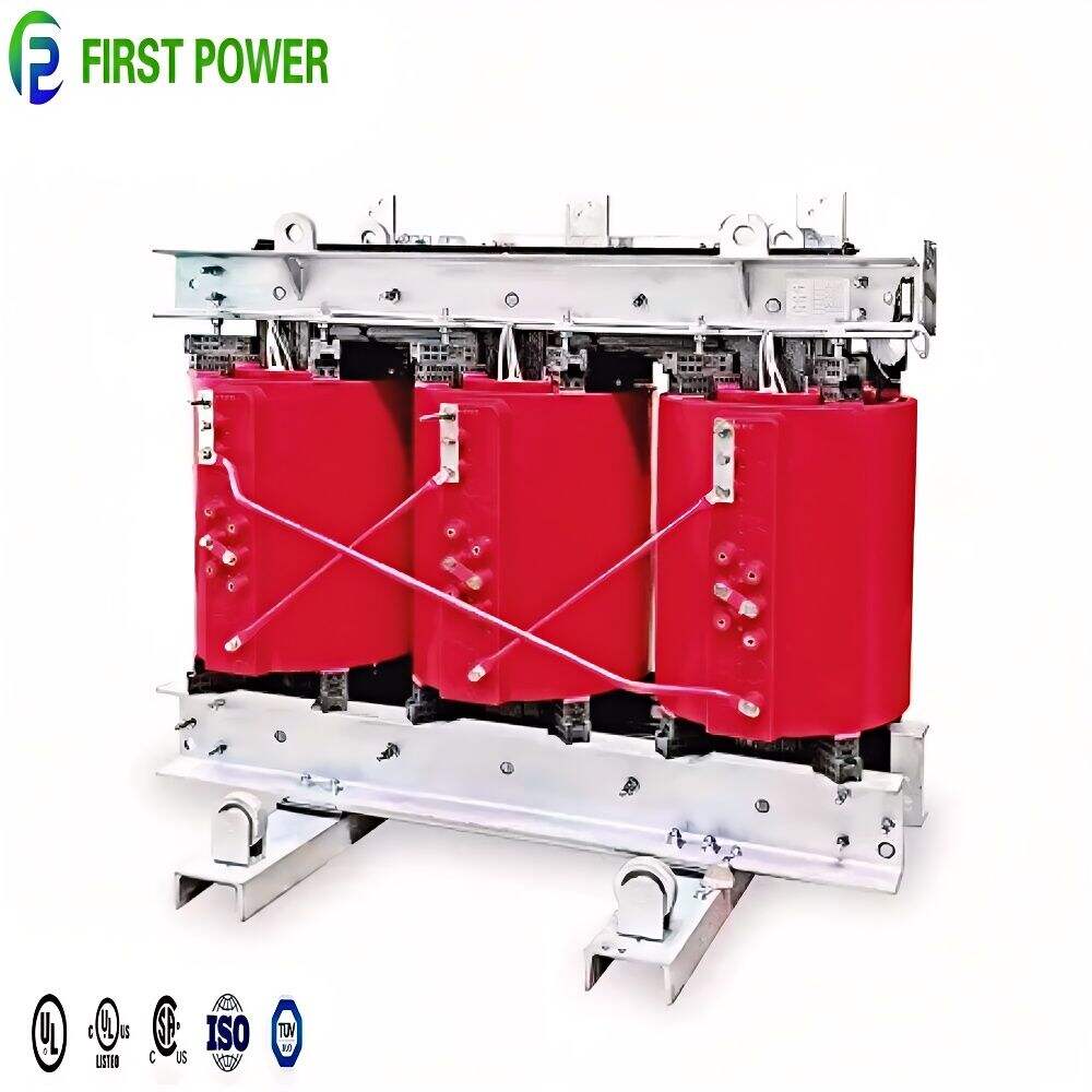 معرفة توزيع الطاقة