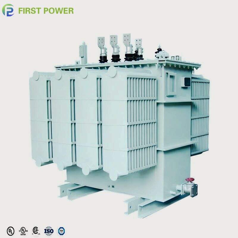 How to Improve Energy Conservation with Amorphous Transformers