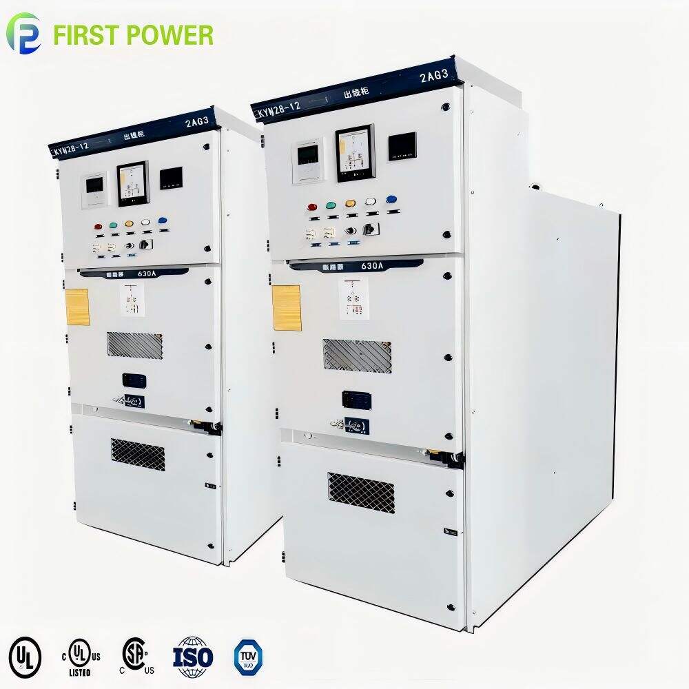 How to Safely Work with Your Electric Panel