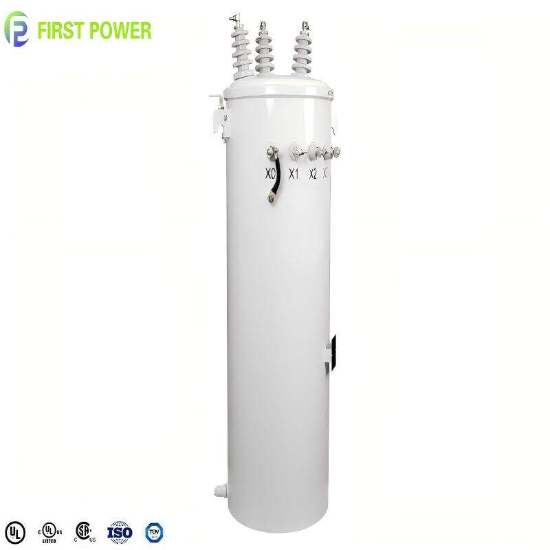 Tetőosztóváltó karbantartása