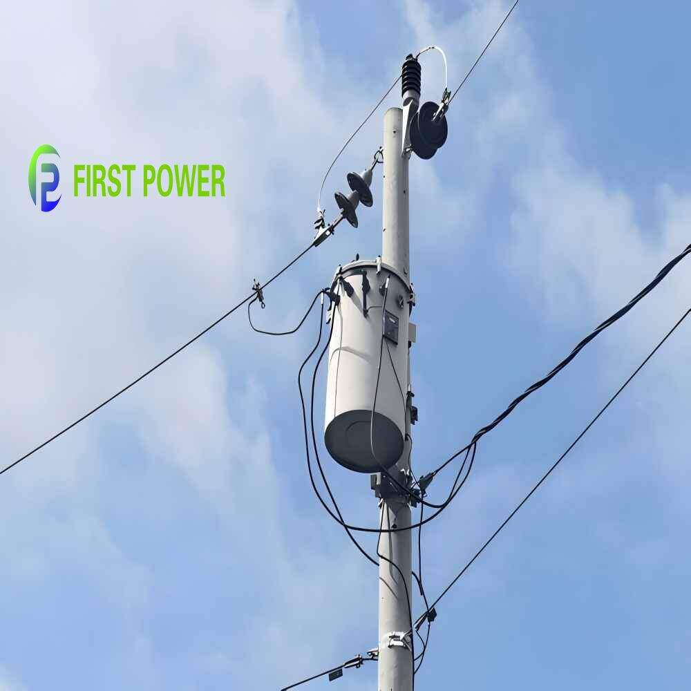 Sustainability and Efficiency