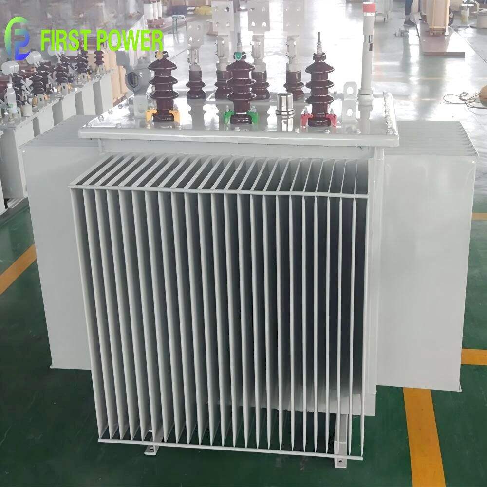 Achieving Highest Power Transformer Performance