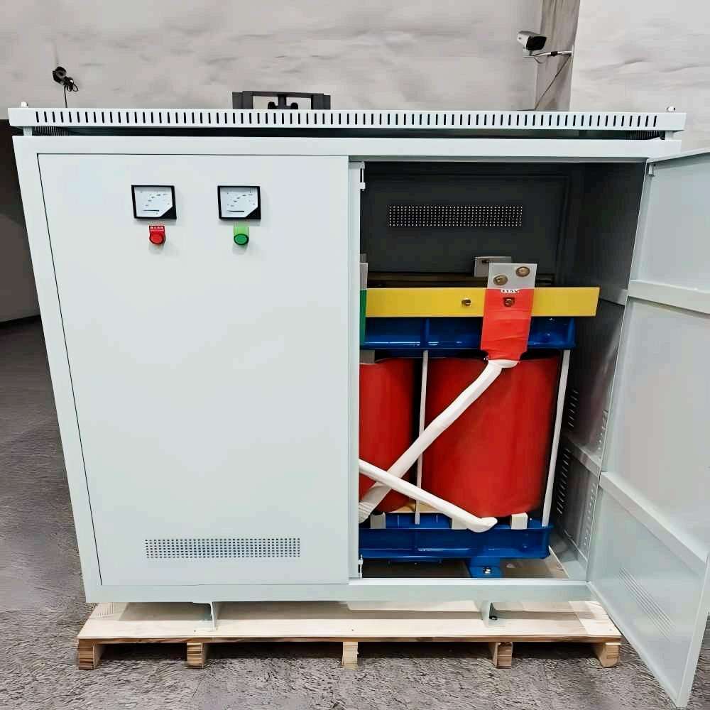 Keuntungan menggunakan transformator isolasi dalam peralatan medis