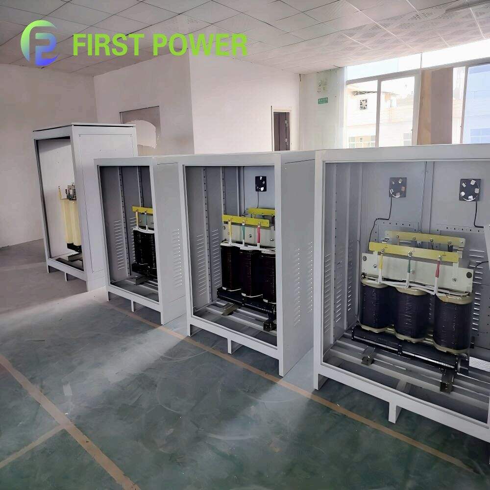 ছোট জगতে ট্রান্সফর্মার ফার্নিচারের সর্বোত্তম ব্যবহার