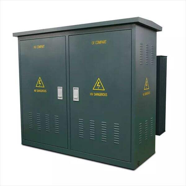 كيفية استخدام مثبت 5KW