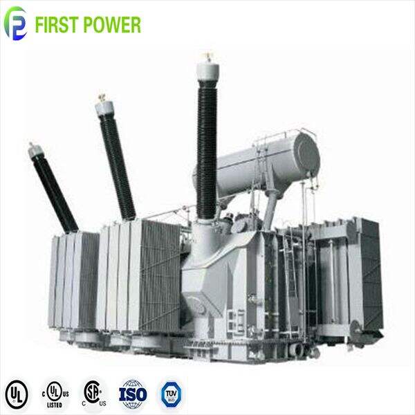 How to Use a Power Transformer?