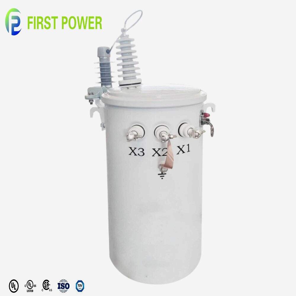 Advantages and Limitations