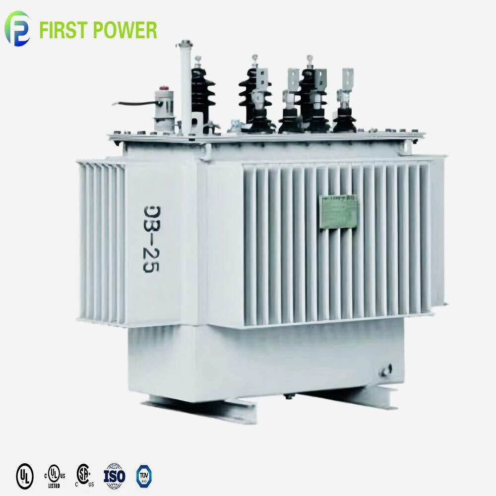 Choosing the Right Transformer for Your Application