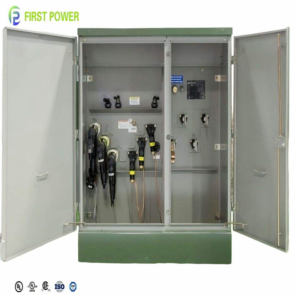 Tips for Proper Installation and Maintenance of Medium Voltage Transformers