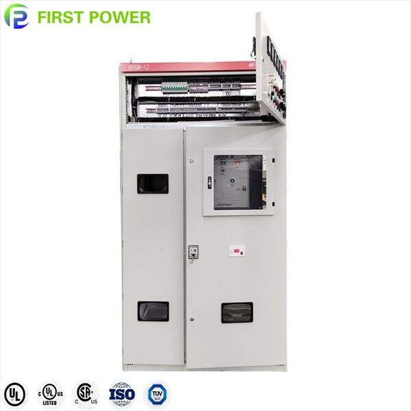 Enhancing Efficiency and Performance