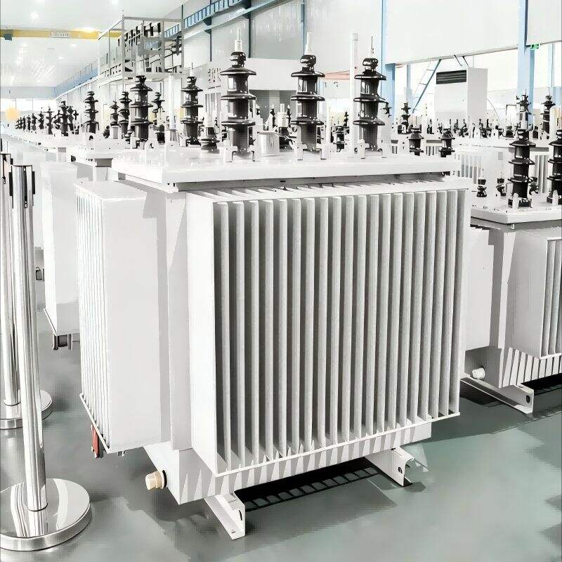 Yağ Dönüşümçülerinin Avantajları