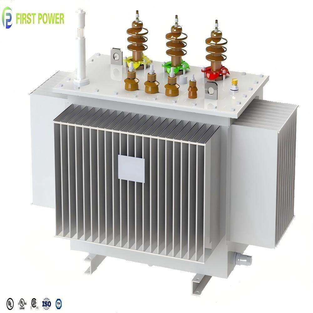 Installation and Maintenance Tips for Transformer 11kV
