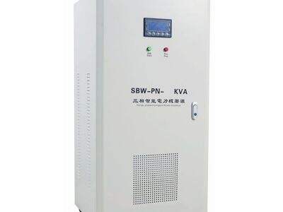 Why Pad Mounted Transformers Are Ideal for Shopping Mall Power Supply