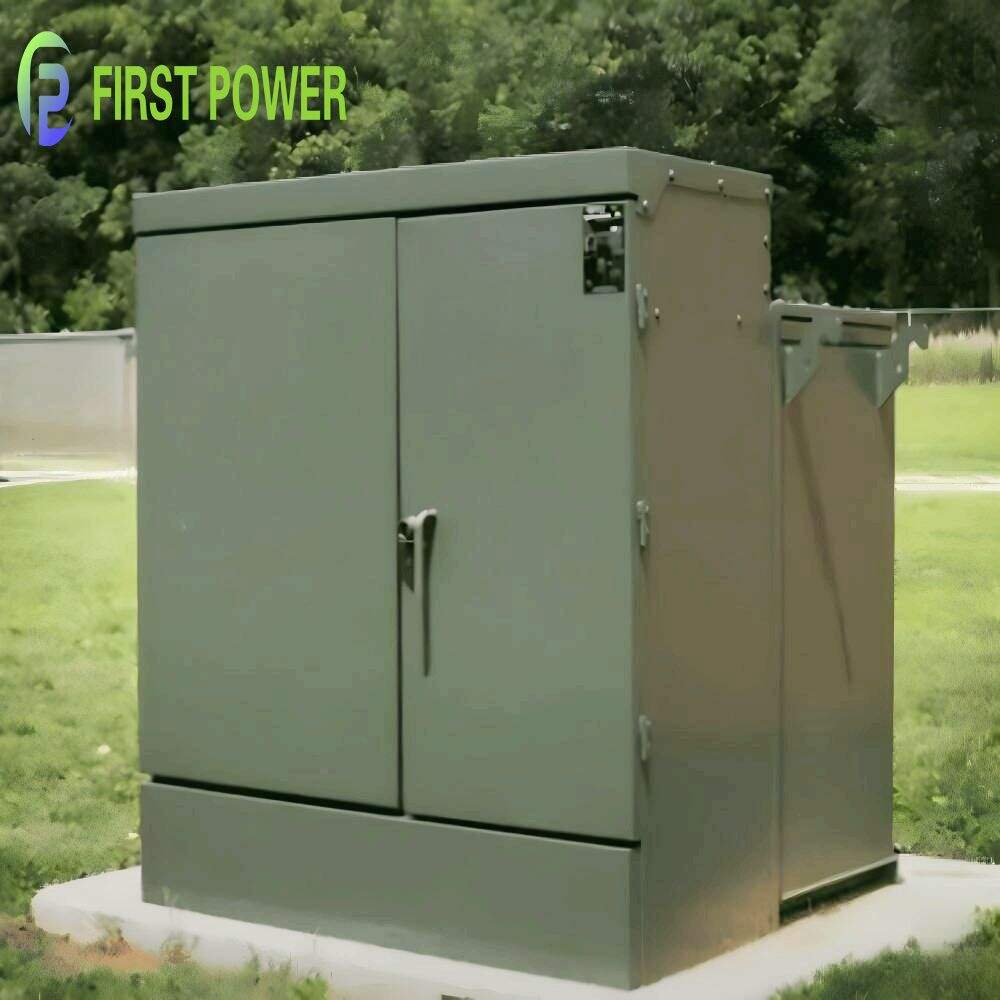 Why They're Important