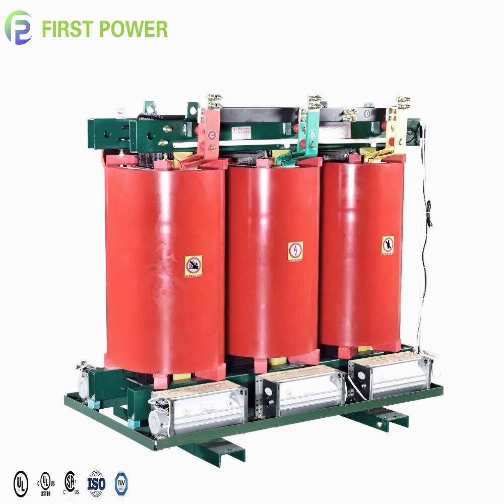 Best Practices for Transformer Preservation