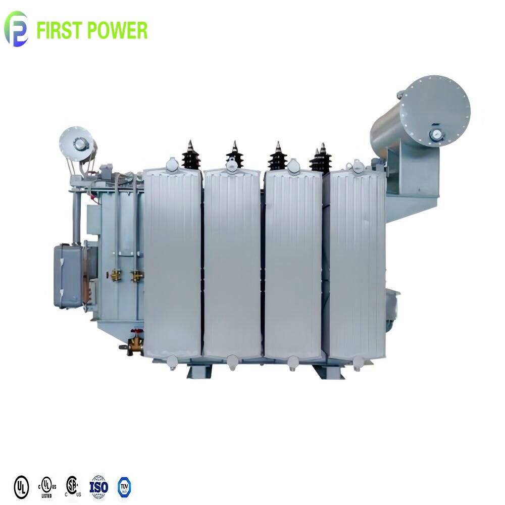 Conclusion: Why Transformers Matter