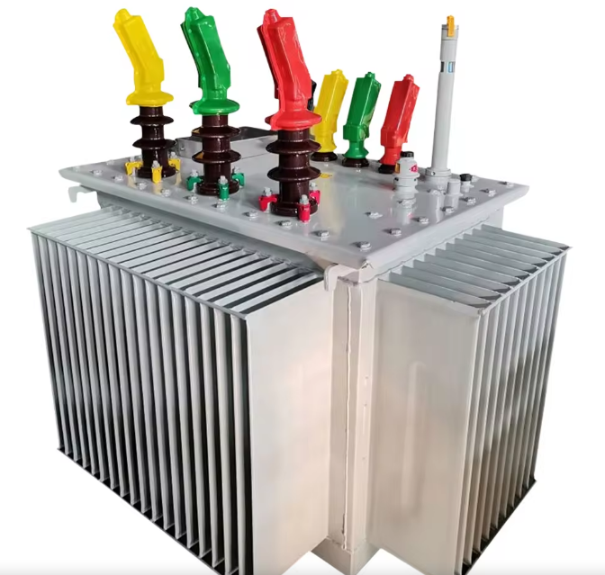 Power Transformers.PNG