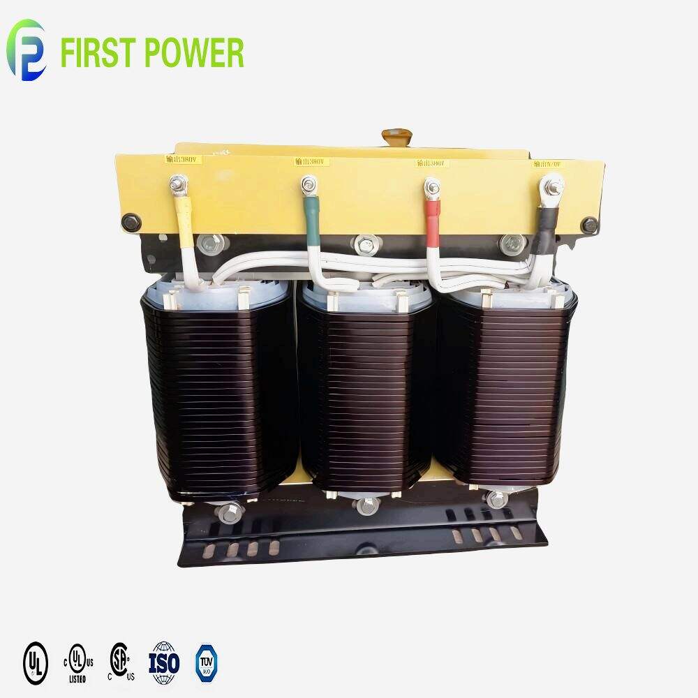 В заключение