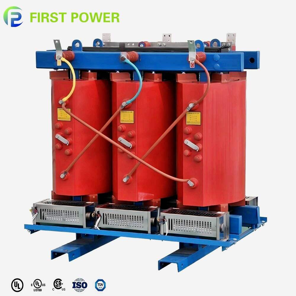 Why every modern home needs an indoor transformer for efficient energy use