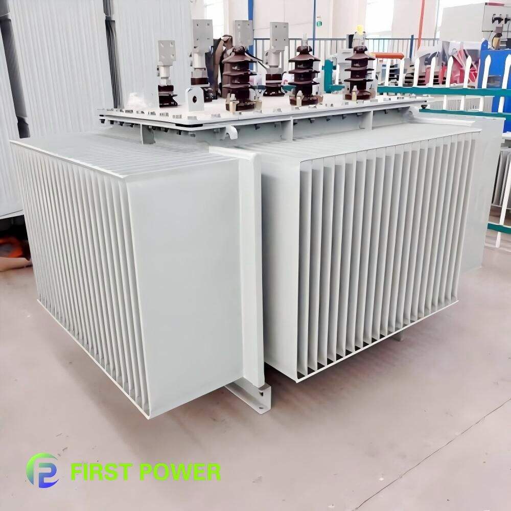 Empowering Your Operations