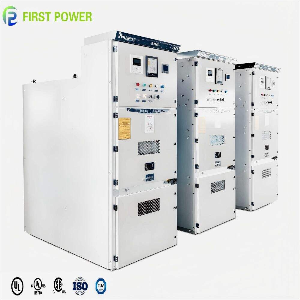 Optimizing performance with your control panel settings