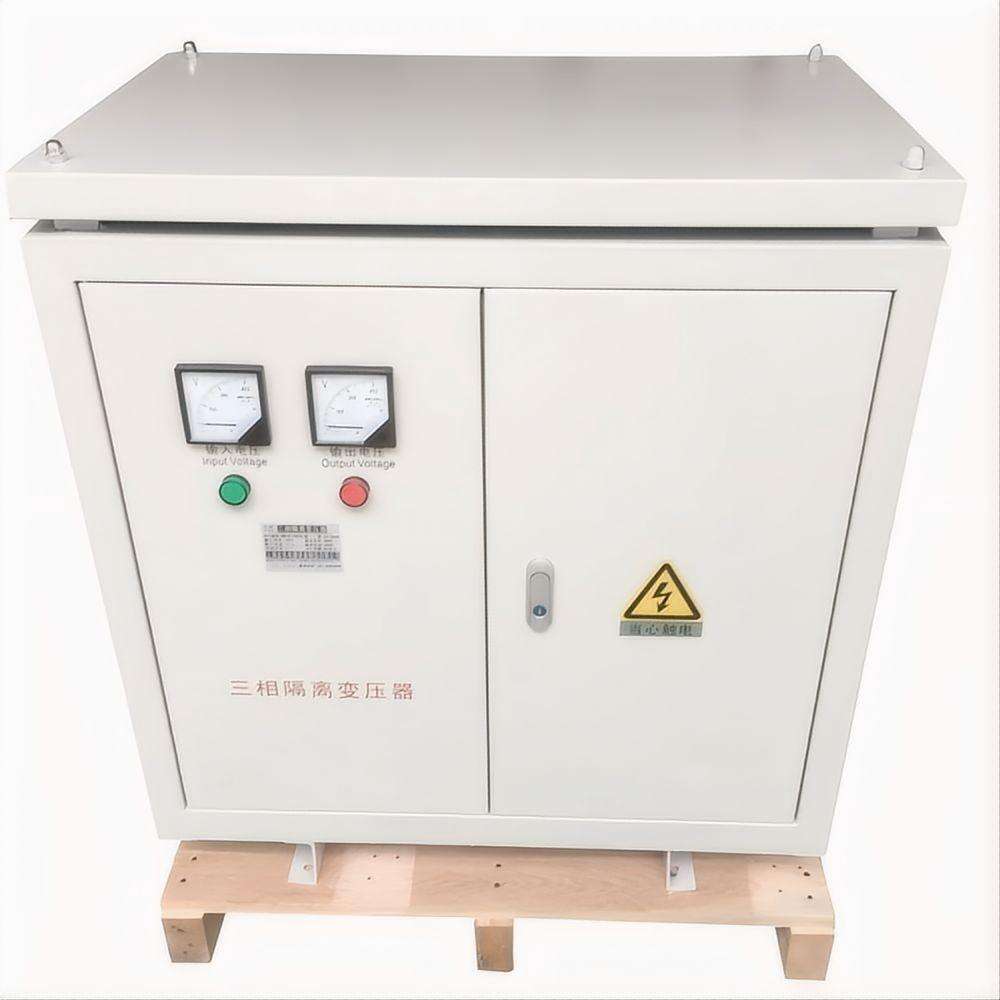 Groundbreaking innovations for safety