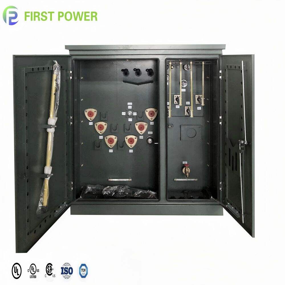 Kaip naudoti transformatorių olėją: