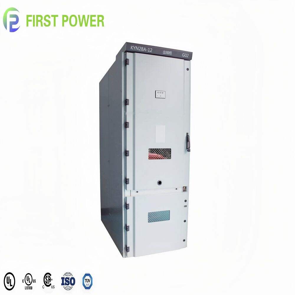 The Importance of Proper Circuit Breaker Installation in Your Distribution Panel