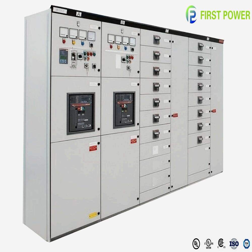 Sederetan Faedah dalam Sistem Peralatan Trafo Penyulih Terkini