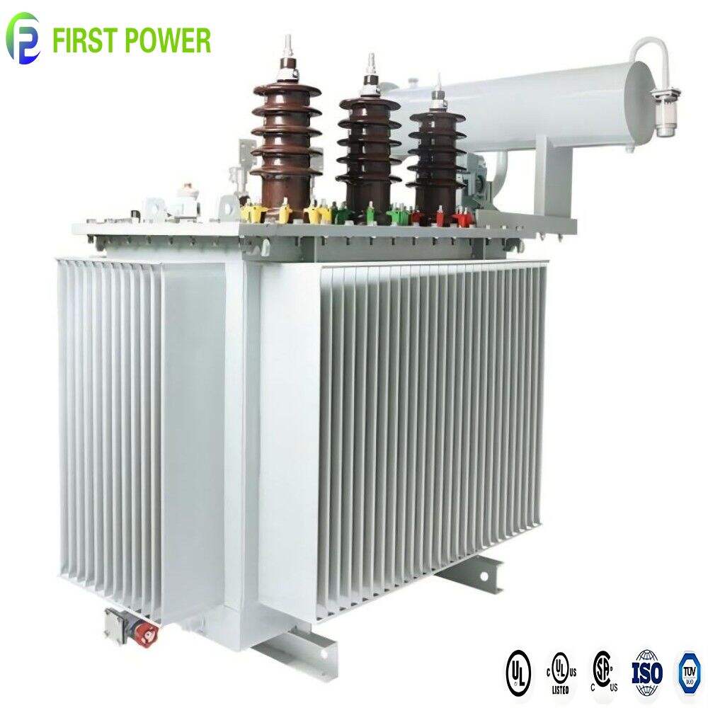 كيفية صيانة محولات التوزيع ثلاثية الطور بشكل صحيح؟