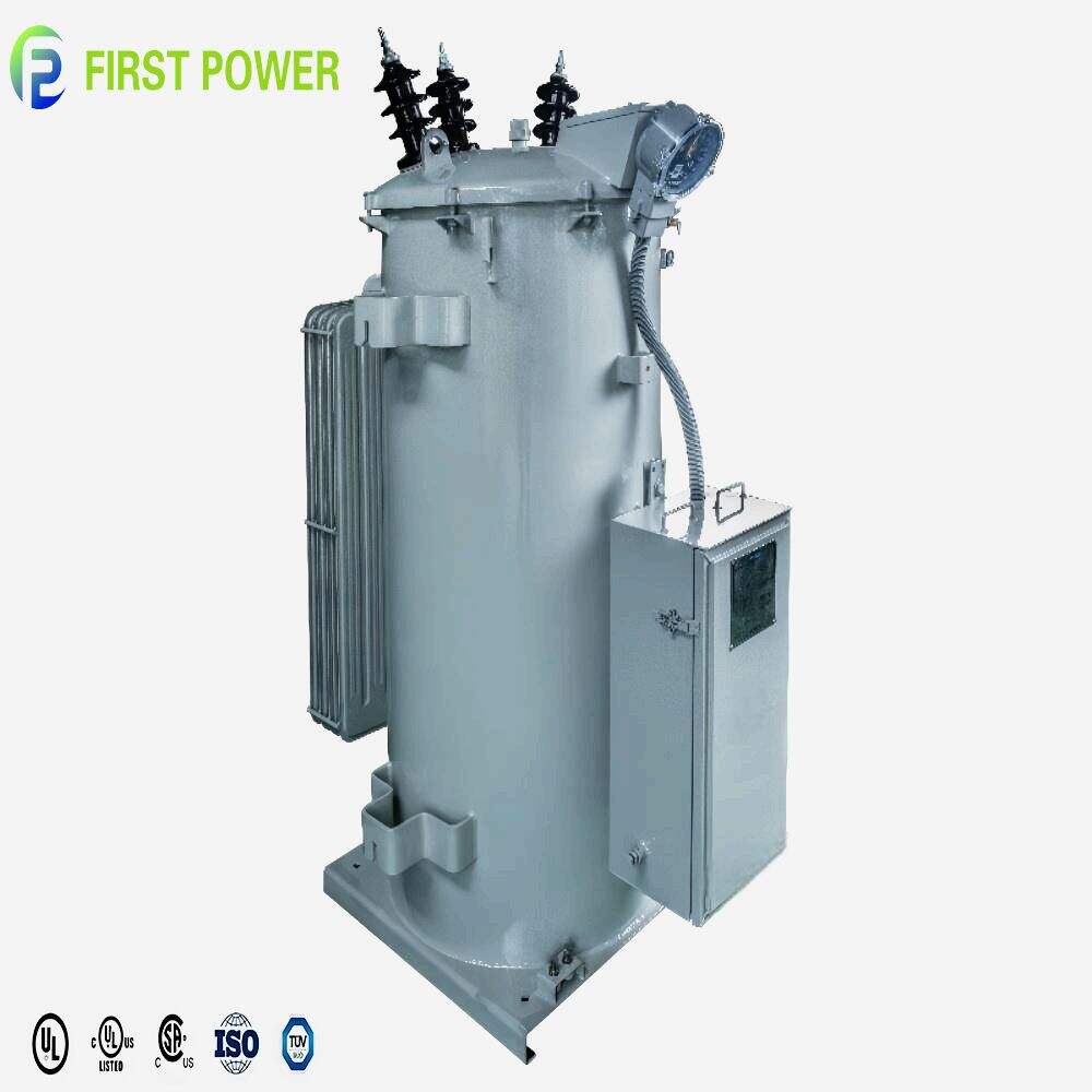 A Closer Look at the Functionality of Step Voltage Regulators