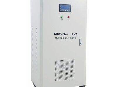 The Role of Pad-Mounted Transformers in Apartment Complex Power Distribution