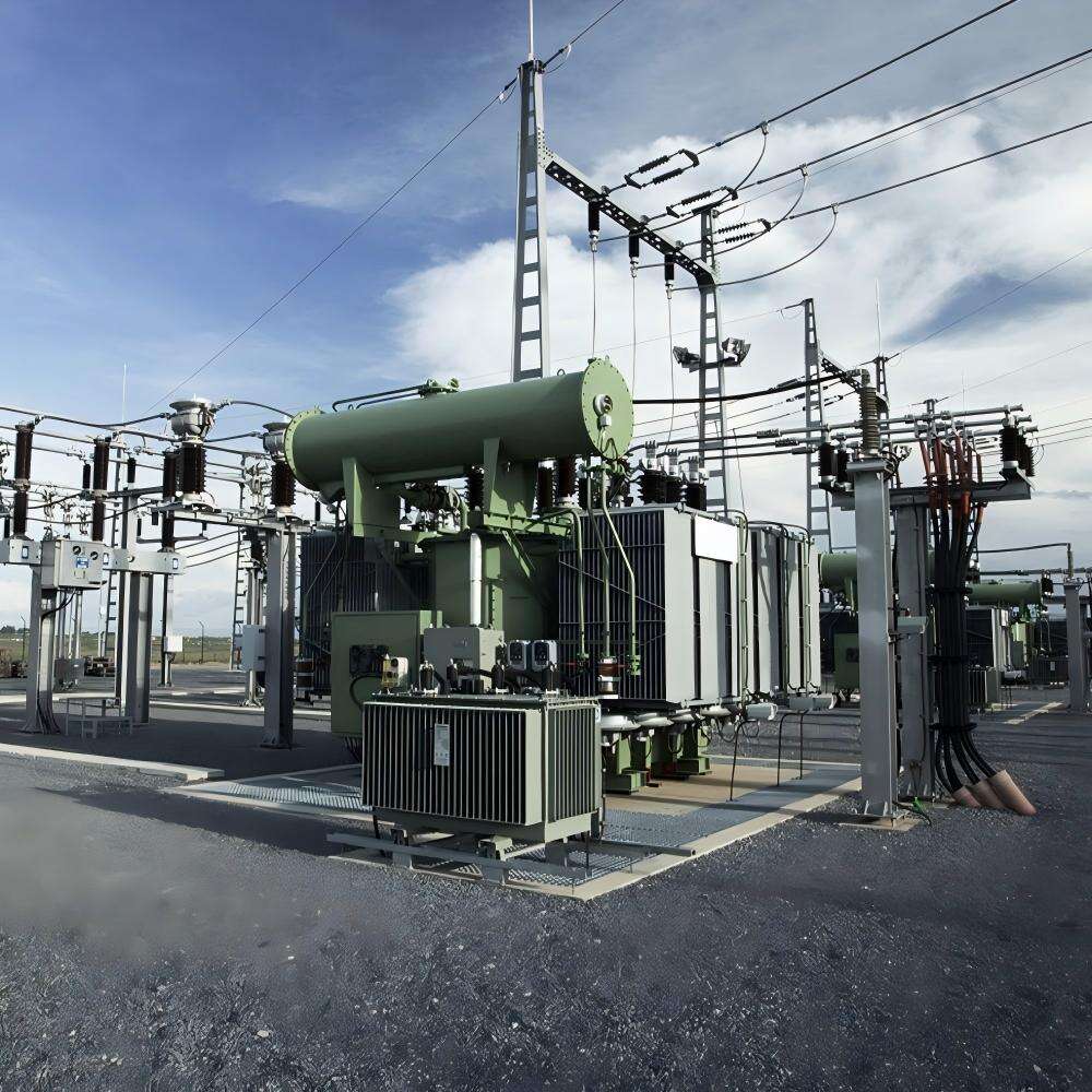 Bidrar til et renere og mer bærekraftig miljø