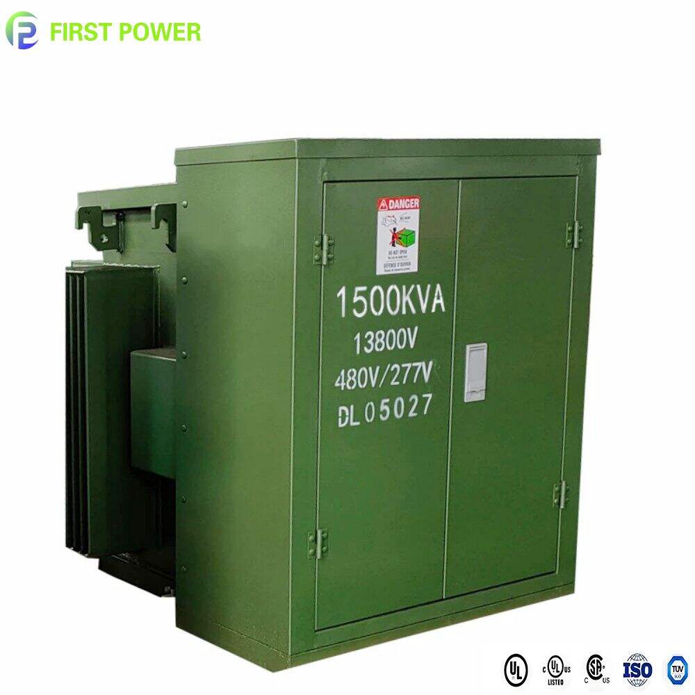 اختيار النموذج المناسب لاحتياجاتك