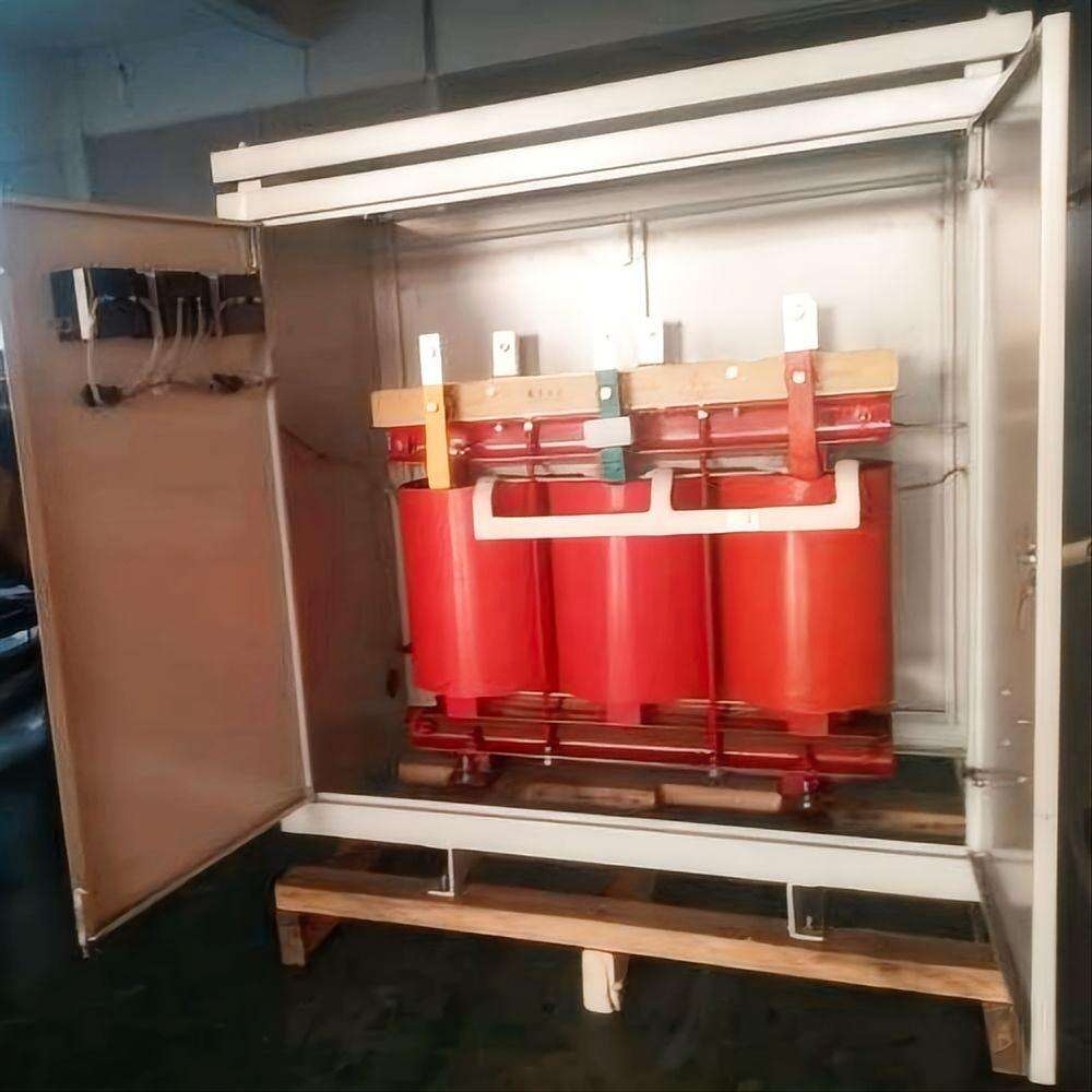 Applications Vary; Quality Unparalleled