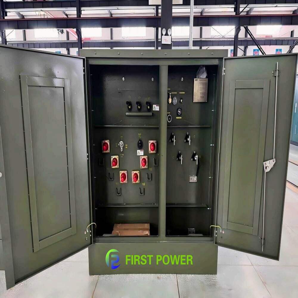 Připojte se k revoluci transformační technologie s Transformer Pad