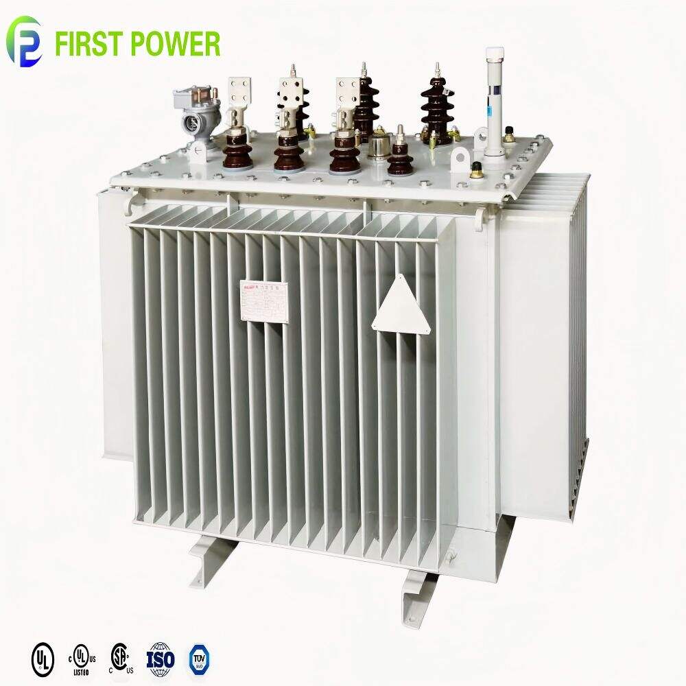 Советы по обслуживанию и лучшие практики