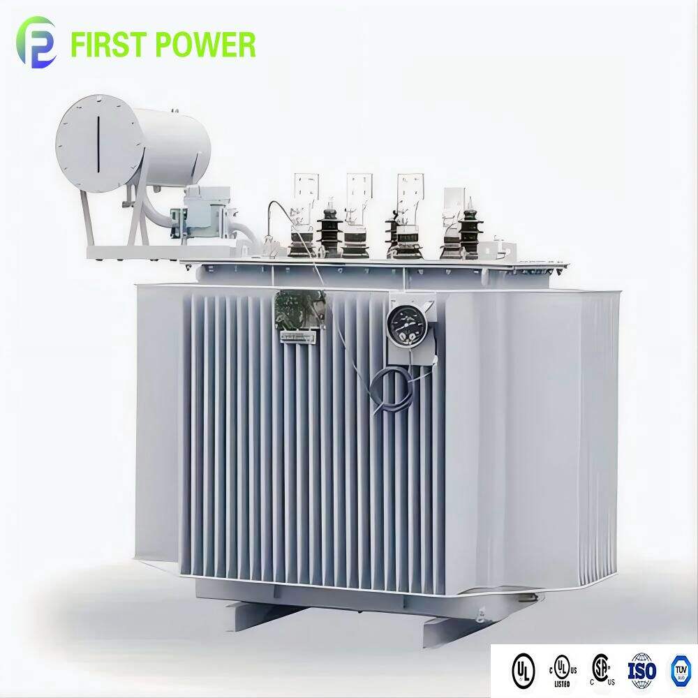 اختيار المحول المناسب