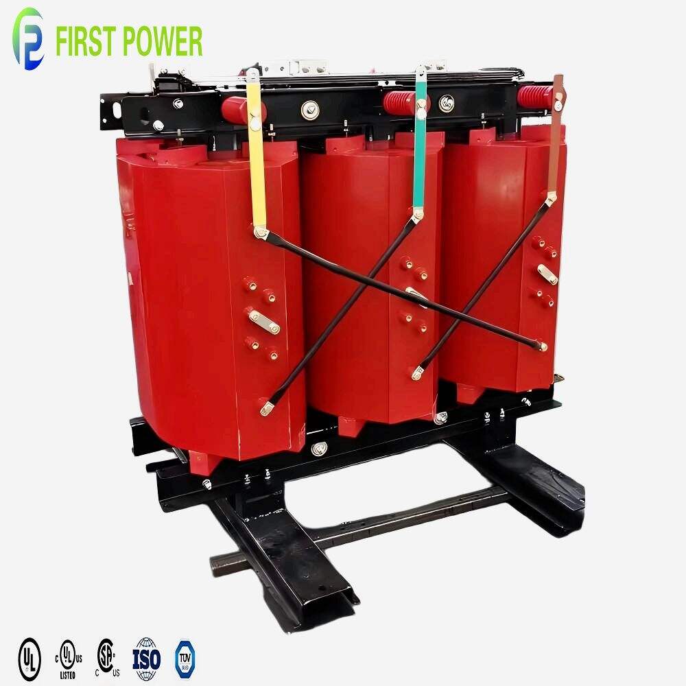 Factors to consider when selecting the perfect power solution for your needs.