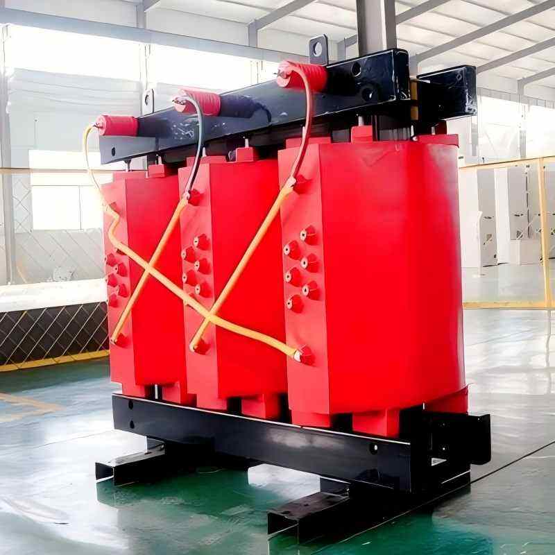 Wie bewerten und auswählen Sie Ihren Transformator?