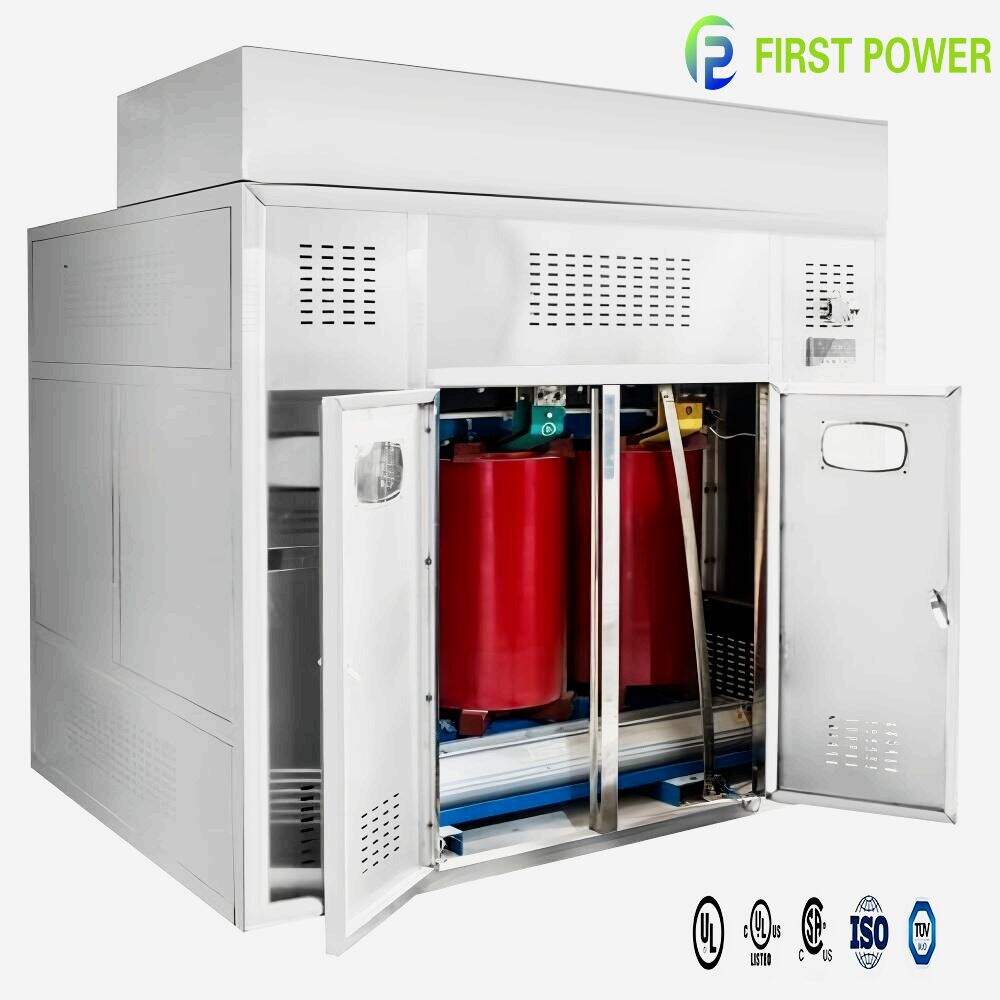 শৈলি এবং গুণগত মানের সাথে ঘরের আন্তর্ভাগ পরিবর্তন