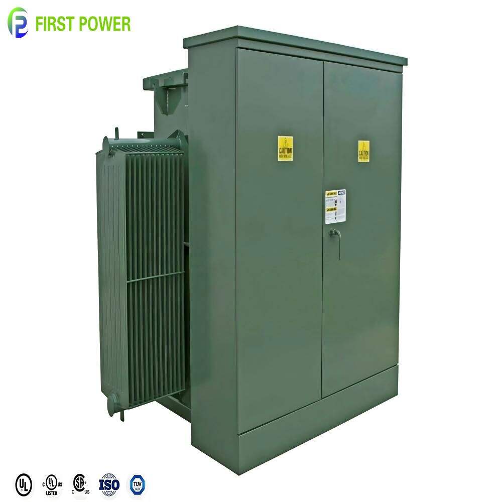 الميزات المحسنة لأداء أفضل وكفاءة طاقة أعلى