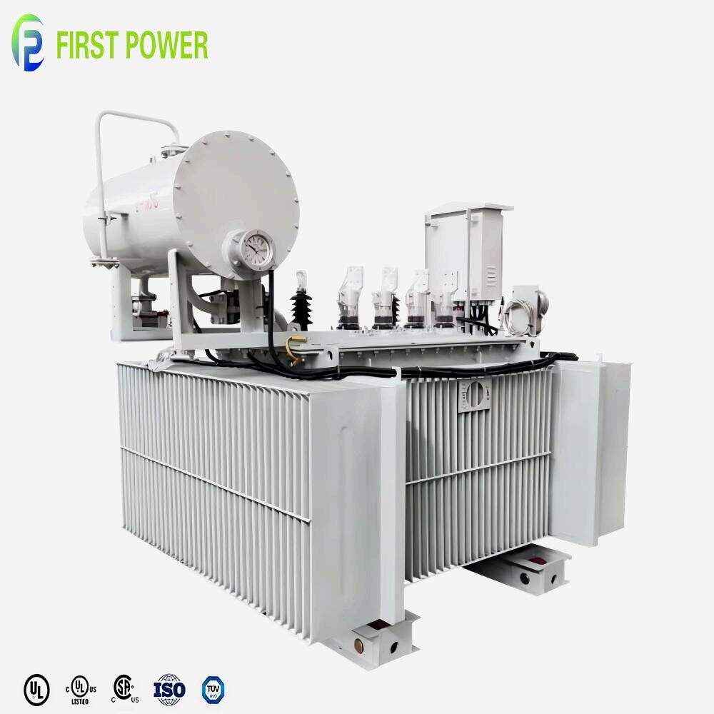 Which one is right for you?