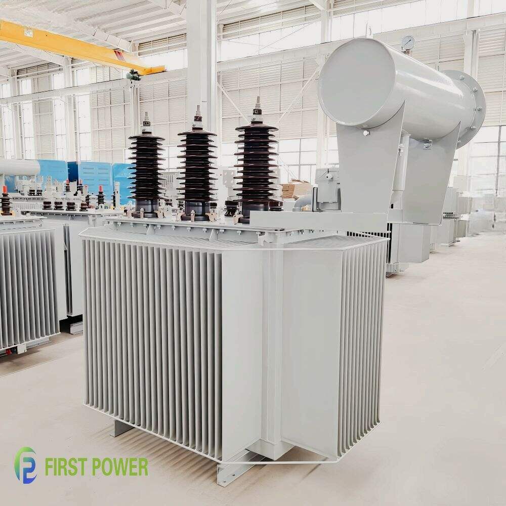 Benefits of Improved Efficiency and Capacity