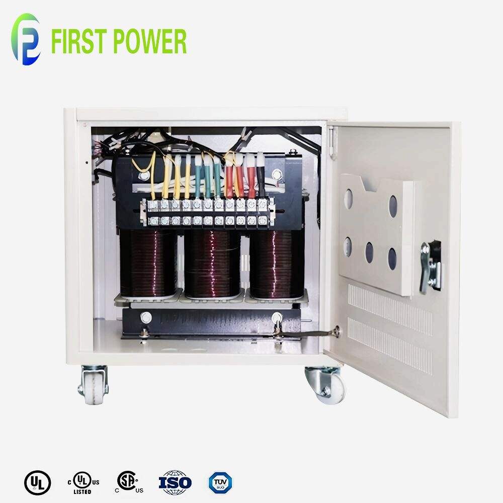 Лучши практики за поддръжка