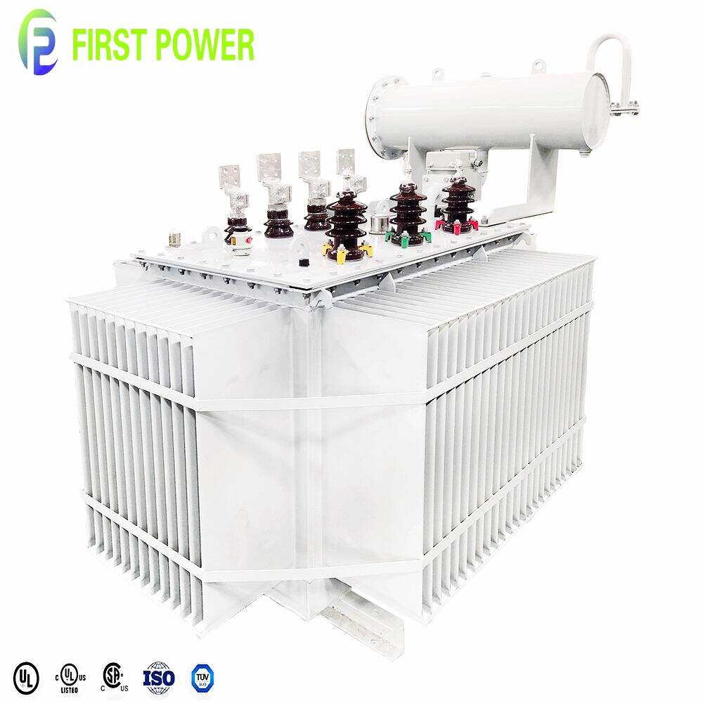 Efficient, Intelligent, and Reliable